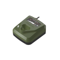 Super Charger SC Ταχυφορτιστής 12.6V/8A