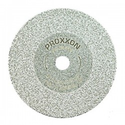 Διαμαντόδισκος Κοπής UNI CUT 45, 45mm
