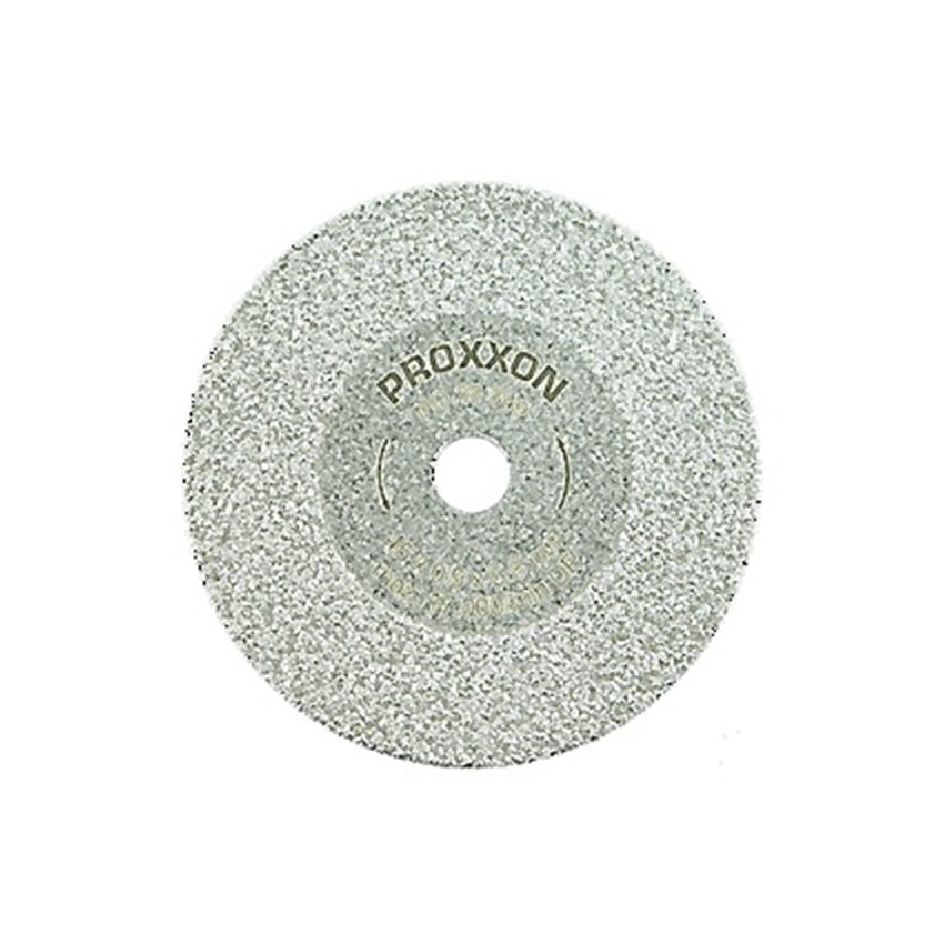 Διαμαντόδισκος Κοπής UNI CUT 45, 45mm