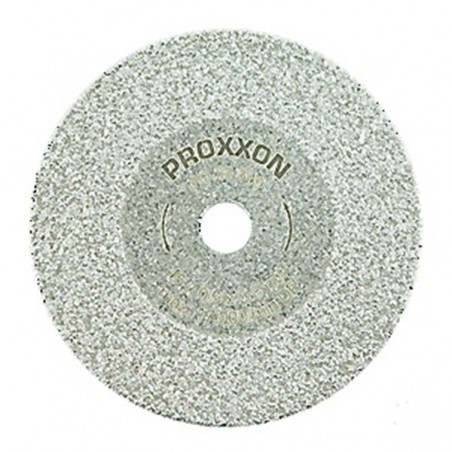 Διαμαντόδισκος Κοπής UNI CUT 45, 45mm