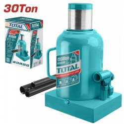 THT109302 Γρύλος Υδραυλικός 30Ton