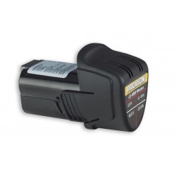 Li/A2 Mπαταρία Λιθίου 10.8V 2.5Ah