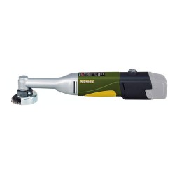LHW/A Γωνιακός Τροχός Μπαταρίας 7000-16000rpm 10.8V (Solo)