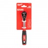 4932498330 Καστάνια 3/8'' με Λαβή SOFTGRIP