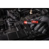 4932498330 Καστάνια 3/8'' με Λαβή SOFTGRIP
