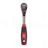 4932498330 Καστάνια 3/8'' με Λαβή SOFTGRIP