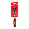 4932498331 Καστάνια 1/2'' με Λαβή SOFTGRIP
