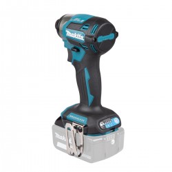DTD173Z Παλμικό Κατσαβίδι 180Nm 18V (Solo)