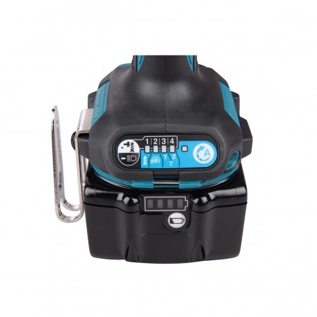 DTD173Z Παλμικό Κατσαβίδι 180Nm 18V (Solo)