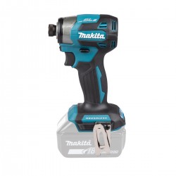 DTD173Z Παλμικό Κατσαβίδι 180Nm 18V (Solo)