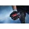 18V-55 Σετ 4 Μπαταριών Λιθίου EXPERT 18V Σε L-BOXX (4x5.5Ah)