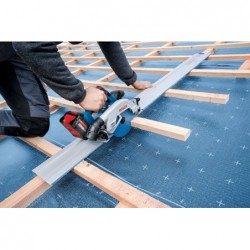 18V-55 Σετ 4 Μπαταριών Λιθίου EXPERT 18V Σε L-BOXX (4x5.5Ah)