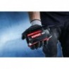 Starter Set EXPERT Σετ 2 Μπαταριών EXPERT 8.0Ah & Διπλού Φορτιστή Σε L-BOXX (2x8.0Ah)
