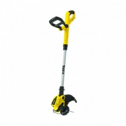 EST 552 PLUS Χλοοκοπτικό Μεσινέζας 550W 30cm