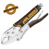 HCJLW0210 Πένσα Grip 250mm