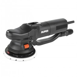BR 65 ΑΕS Τριβείο Έκκεντρο 550 W
