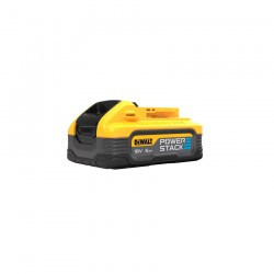 DCBP518-XJ POWERSTACK Μπαταρία 18V 5.0Ah