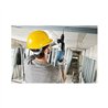 GBH 2-28 F Professional Περιστροφικό Πιστολέτο 880W + Ταχυτσόκ
