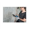 GBH 2-28 F Professional Περιστροφικό Πιστολέτο 880W + Ταχυτσόκ