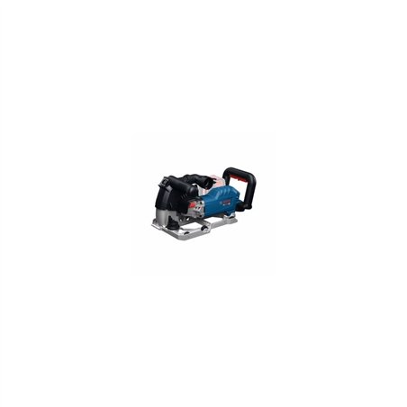 GNF18V-40 Φρέζα Αυλακώσεων Τοίχου 18V (Solo)