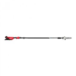 M18 FUEL FTPS30-121 Τηλεσκοπικό Κονταροπρίονο 30cm 18V (1x12.0Ah)