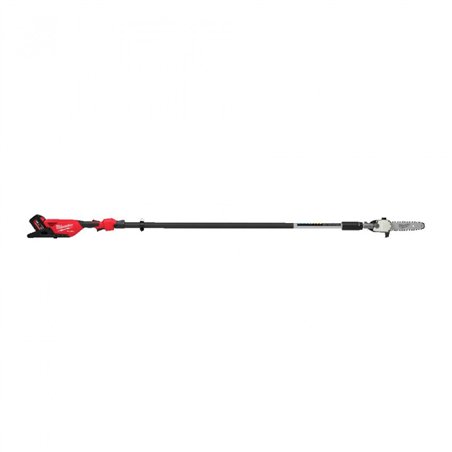 M18 FUEL FTPS30-121 Τηλεσκοπικό Κονταροπρίονο 30cm 18V (1x12.0Ah)