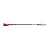 M18 FUEL FTPS30-121 Τηλεσκοπικό Κονταροπρίονο 30cm 18V (1x12.0Ah)
