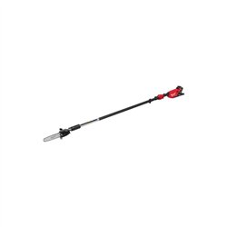 M18 FUEL FTPS30-121 Τηλεσκοπικό Κονταροπρίονο 30cm 18V (1x12.0Ah)