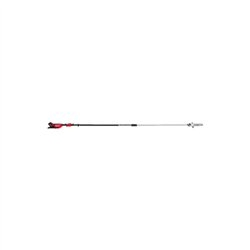 M18 FUEL FTPS30-121 Τηλεσκοπικό Κονταροπρίονο 30cm 18V (1x12.0Ah)