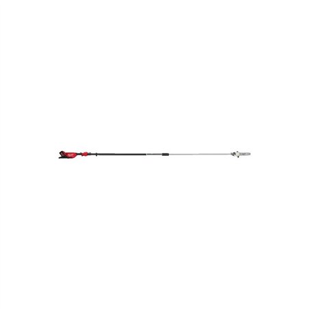 M18 FUEL FTPS30-121 Τηλεσκοπικό Κονταροπρίονο 30cm 18V (1x12.0Ah)