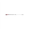M18 FUEL FTPS30-121 Τηλεσκοπικό Κονταροπρίονο 30cm 18V (1x12.0Ah)