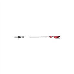 M18 FUEL FTPS30-121 Τηλεσκοπικό Κονταροπρίονο 30cm 18V (1x12.0Ah)