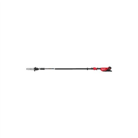 M18 FUEL FTPS30-121 Τηλεσκοπικό Κονταροπρίονο 30cm 18V (1x12.0Ah)