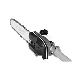M18 FUEL FTPS30-121 Τηλεσκοπικό Κονταροπρίονο 30cm 18V (1x12.0Ah)