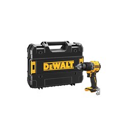 DCD799NT-XJ Brushless Compact Κρουστικό Δραπανοκατσάβιδο 74Nm XR 18V (Solo)