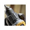 DCD799N-XJ Brushless Compact Κρουστικό Δραπανοκατσάβιδο 74Nm XR 18V (Solo)