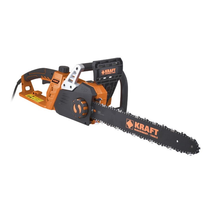 Αλυσοπρίονο 2400W 450mm