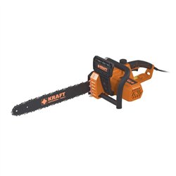 Αλυσοπρίονο 2400W 450mm