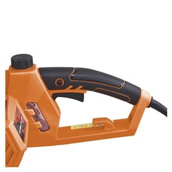 Αλυσοπρίονο 2400W 450mm