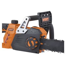 Αλυσοπρίονο 2400W 450mm