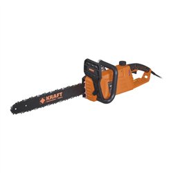 Αλυσοπρίονο 2700W 450mm