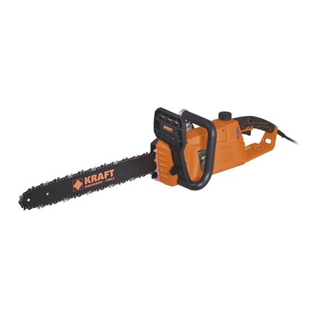 Αλυσοπρίονο 2700W 450mm