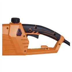 Αλυσοπρίονο 2700W 450mm