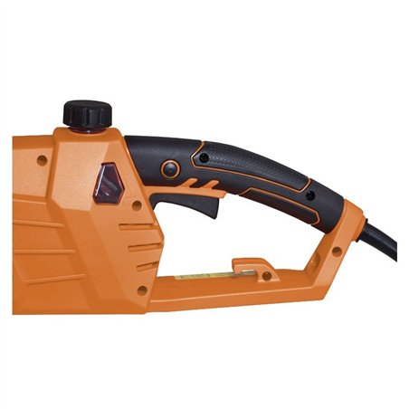 Αλυσοπρίονο 2700W 450mm