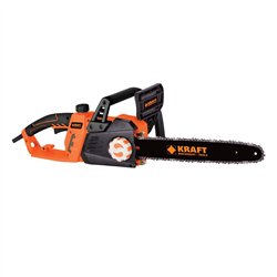 Ηλεκτρικό Αλυσοπρίονο 16" 1800W