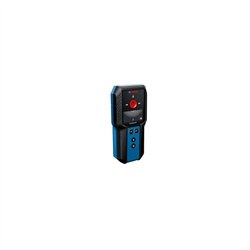 GMS 120-27 Professional Ανιχνευτής Μετάλλων (2x1.5V)