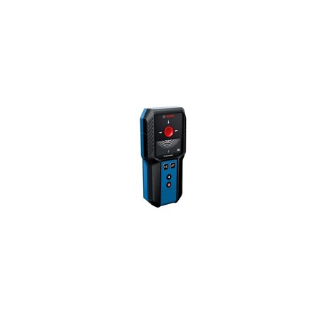 GMS 120-27 Professional Ανιχνευτής Μετάλλων (2x1.5V)