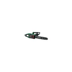 UniversalChain 40 Ηλεκτρικό Αλυσοπρίονο 1800W