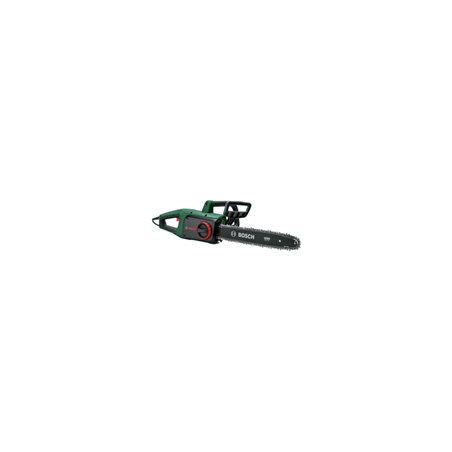 UniversalChain 40 Ηλεκτρικό Αλυσοπρίονο 1800W