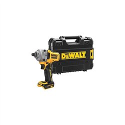 DCF891NT-XJ Μπουλονόκλειδο Μπαταρίας 1/2'' 18V XR Brushless (Solo)